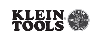 Klein Cable Cutters | Klein Cable Grips | Klein Tools Bags